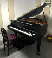 %e3%83%80%e3%82%a6%e3%83%b3%e3%83%ad%e3%83%bc%e3%83%89-1