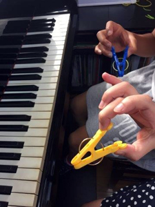 %e3%83%ac%e3%83%83%e3%82%b9%e3%83%b31