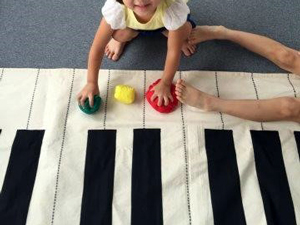 %e3%83%ac%e3%83%83%e3%82%b9%e3%83%b34