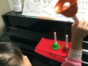 %e3%83%ac%e3%83%83%e3%82%b9%e3%83%b36