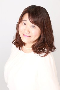 神田裕子