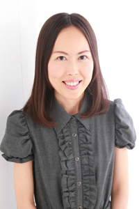 宮崎 真弓 – 厚木 神田ピアノ教室(寿町・上荻野)